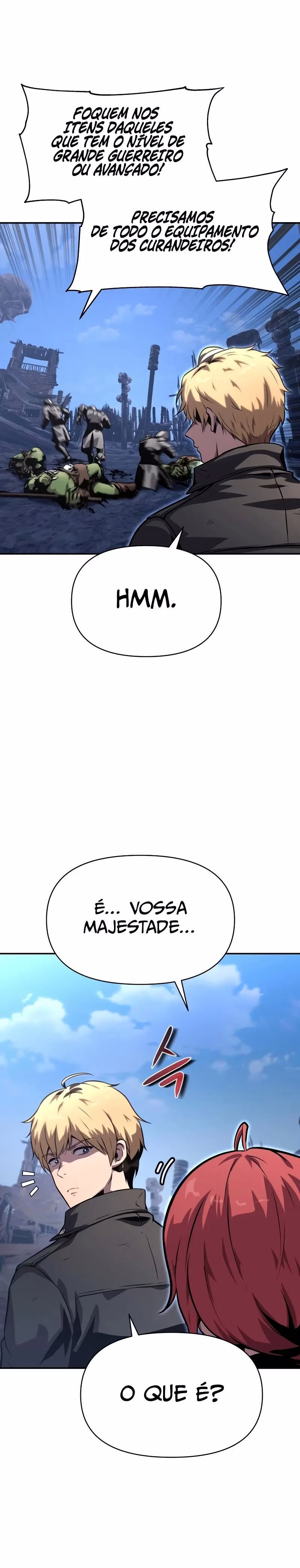 Página 27 do Capítulo 22