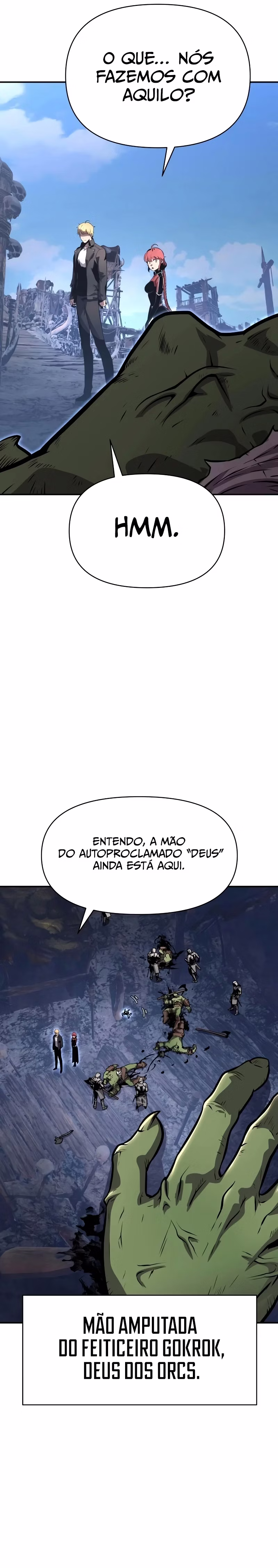 Página 28 do Capítulo 22