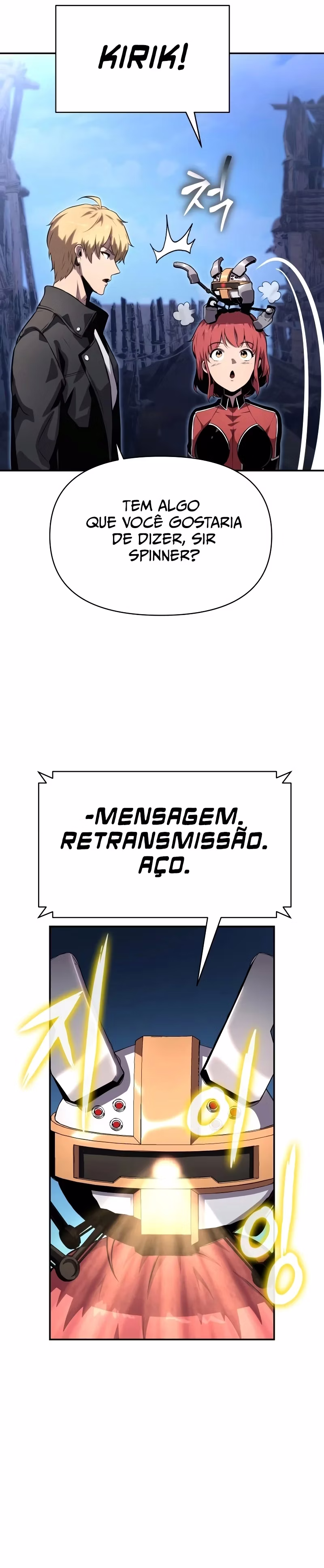 Página 29 do Capítulo 22