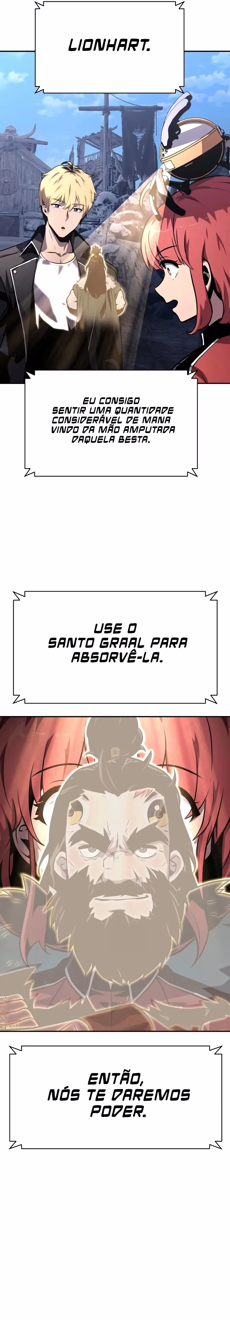 Página 30 do Capítulo 22