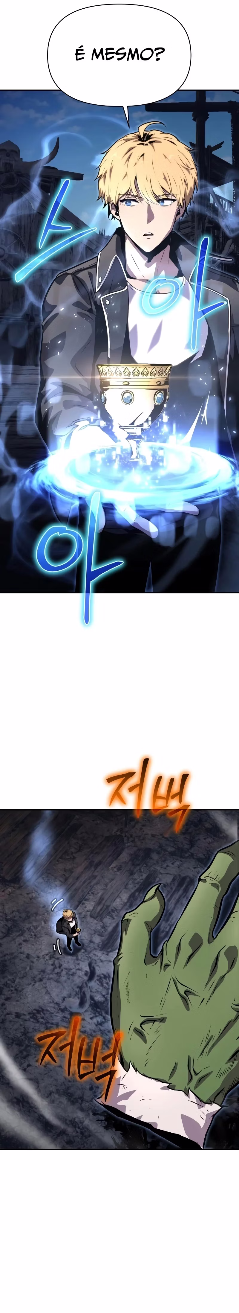 Página 31 do Capítulo 22
