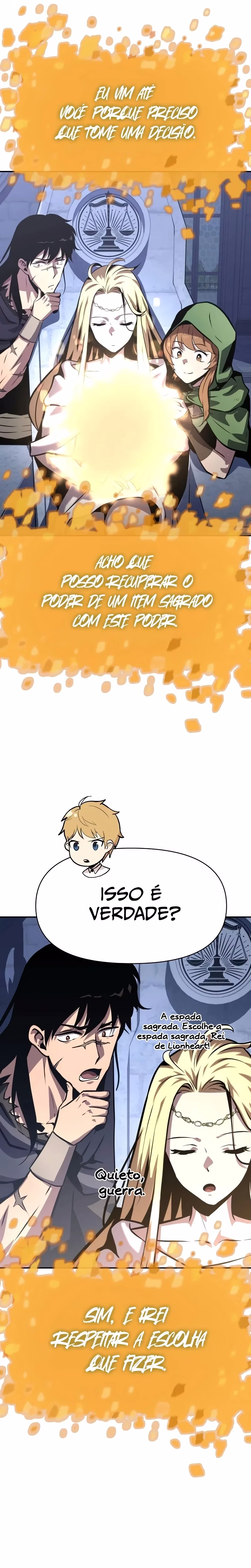 Página 37 do Capítulo 22