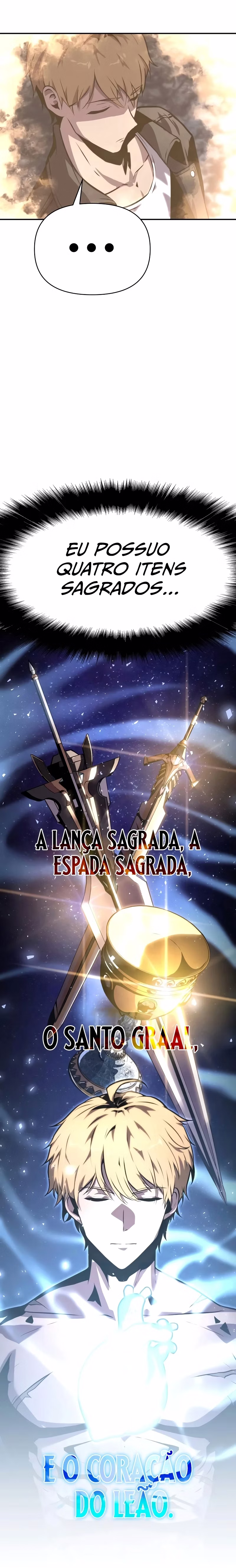 Página 38 do Capítulo 22