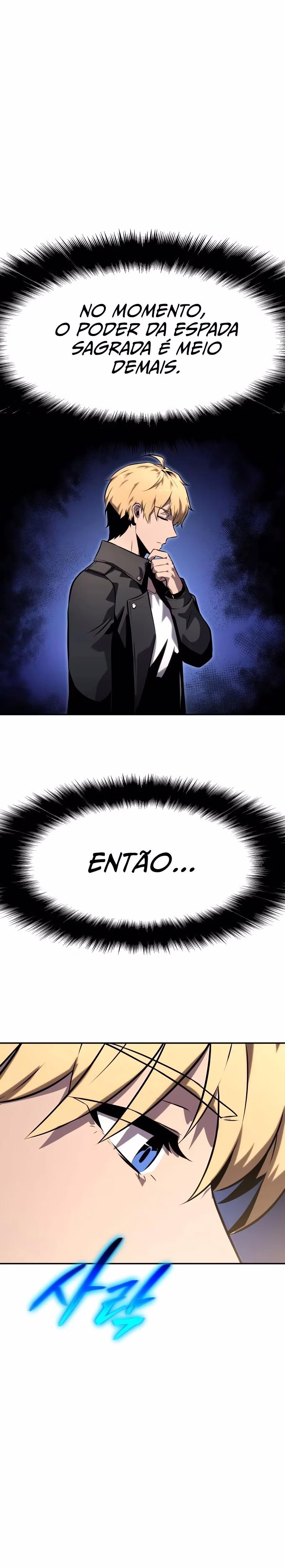 Página 39 do Capítulo 22
