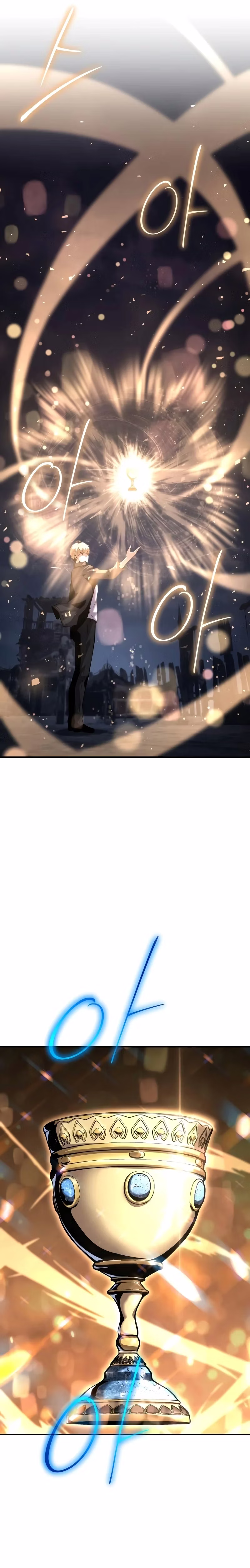 Página 41 do Capítulo 22