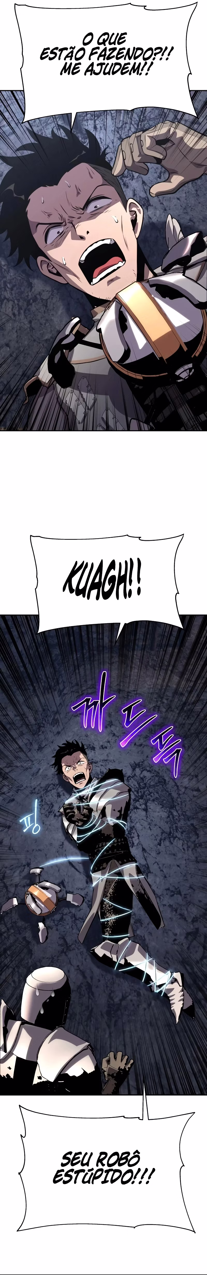 Página 46 do Capítulo 22