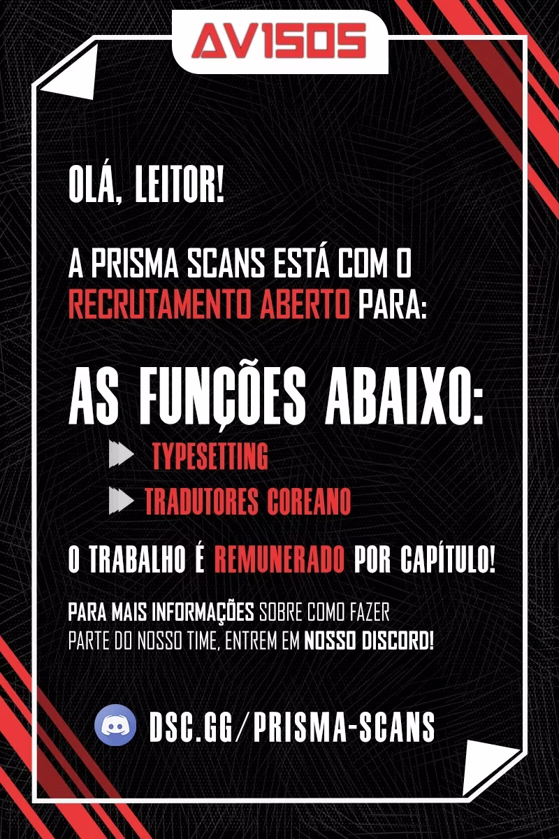 Página 48 do Capítulo 22