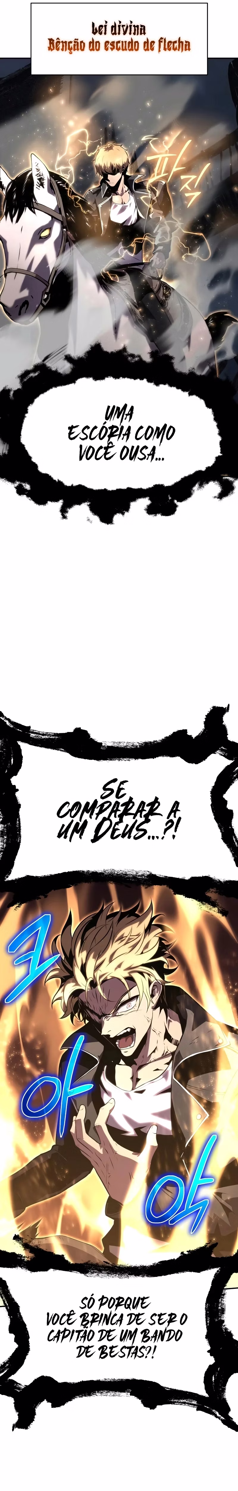 Página 8 do Capítulo 22