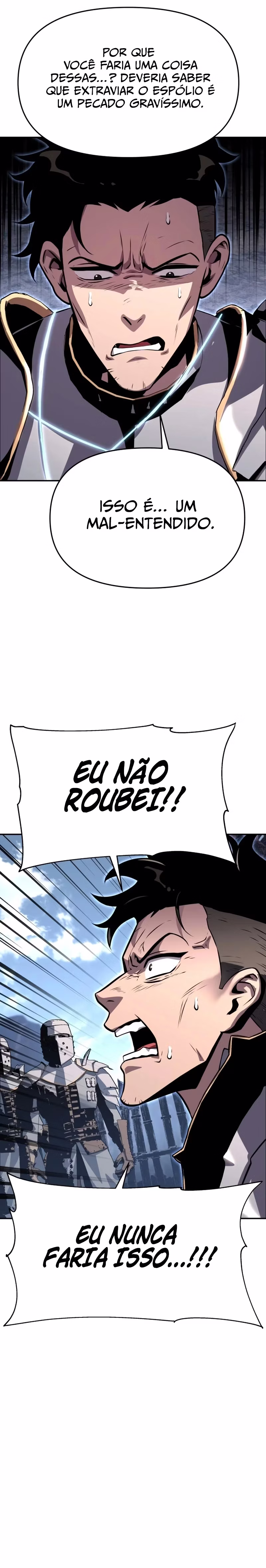 Página 10 do Capítulo 23