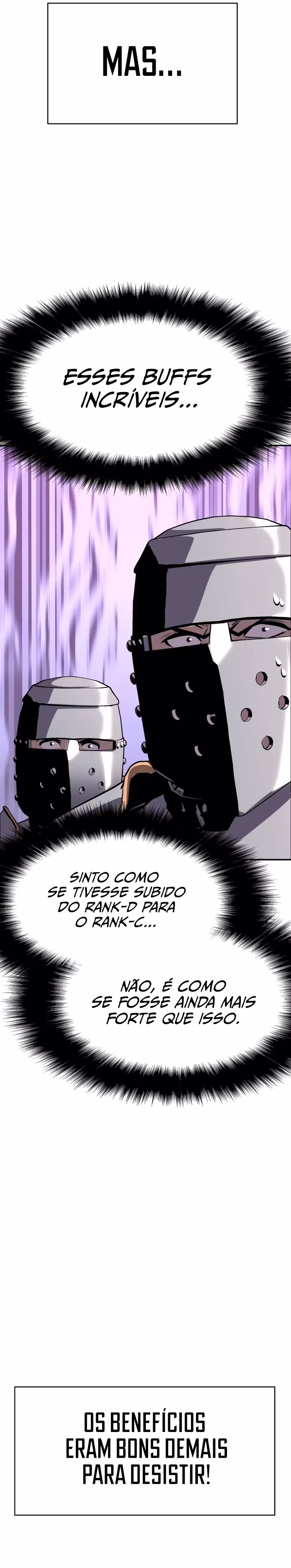 Página 16 do Capítulo 23