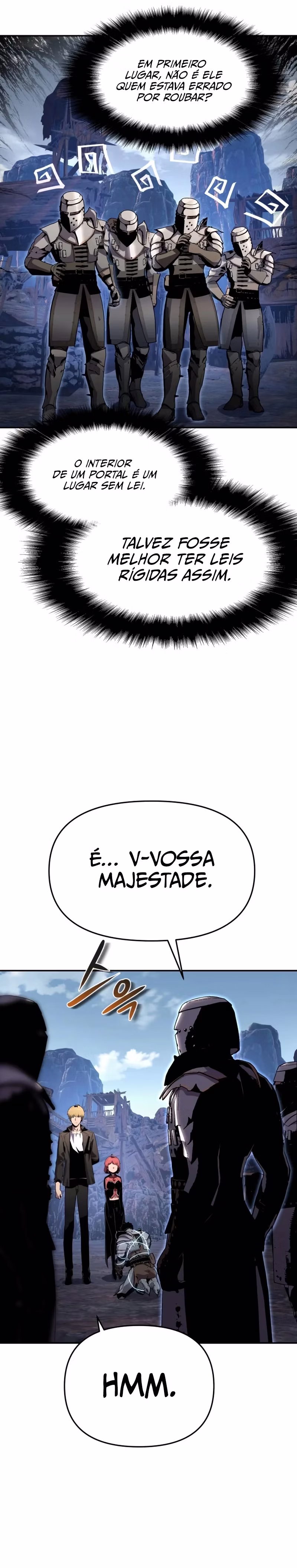 Página 17 do Capítulo 23