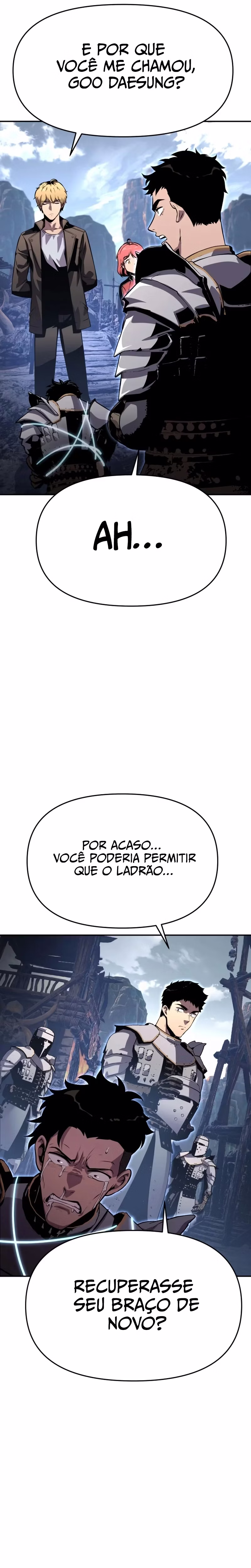 Página 19 do Capítulo 23