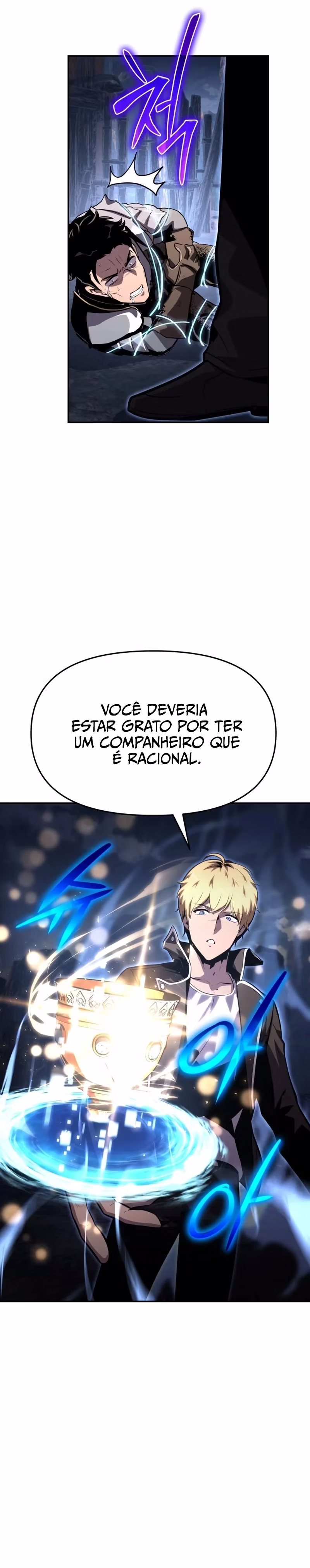 Página 23 do Capítulo 23