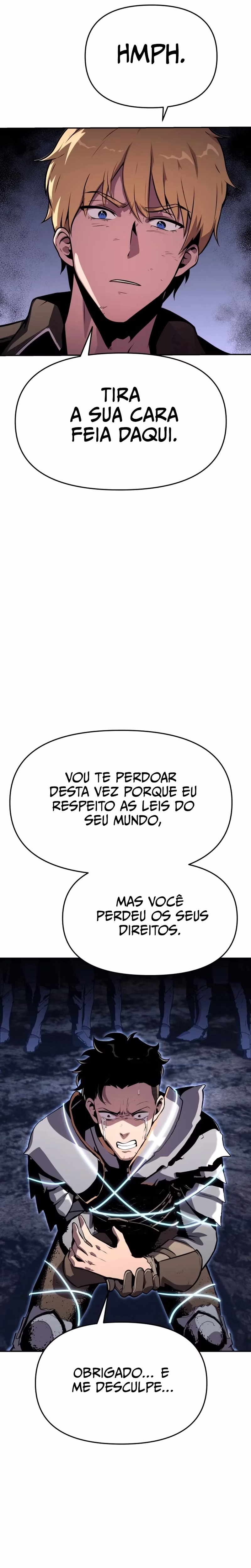 Página 28 do Capítulo 23