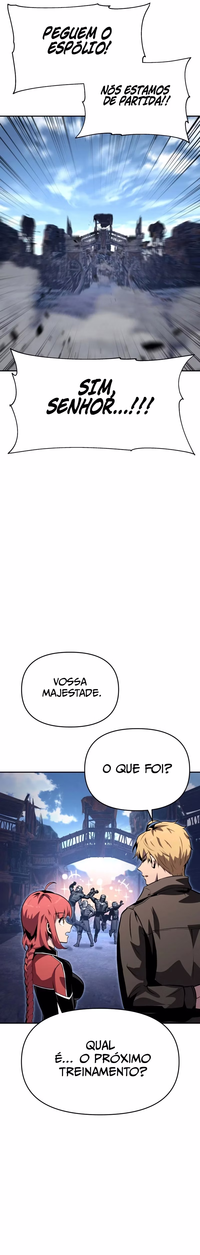 Página 31 do Capítulo 23
