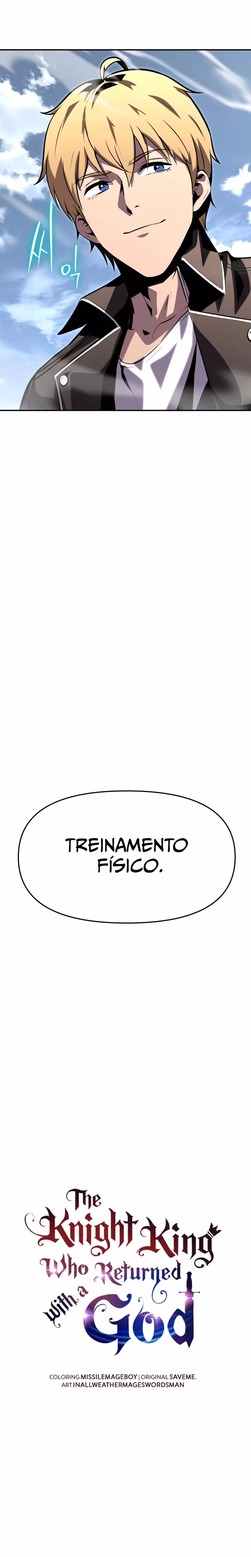 Página 32 do Capítulo 23