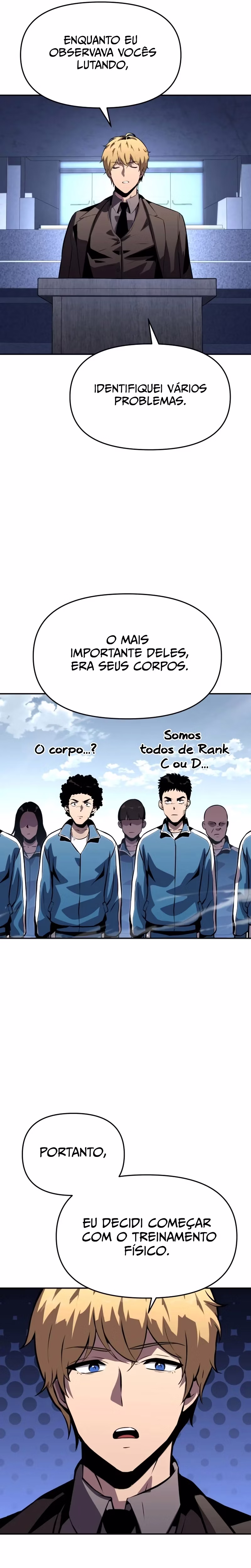 Página 38 do Capítulo 23