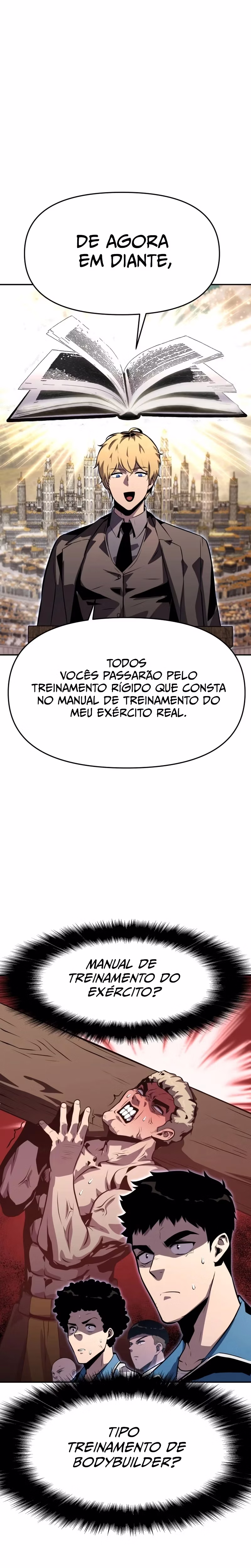 Página 39 do Capítulo 23