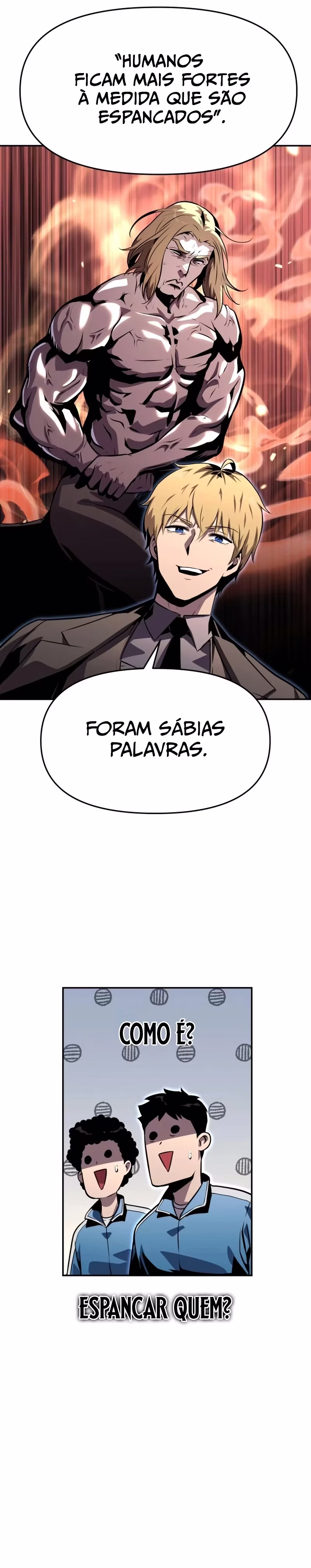 Página 41 do Capítulo 23