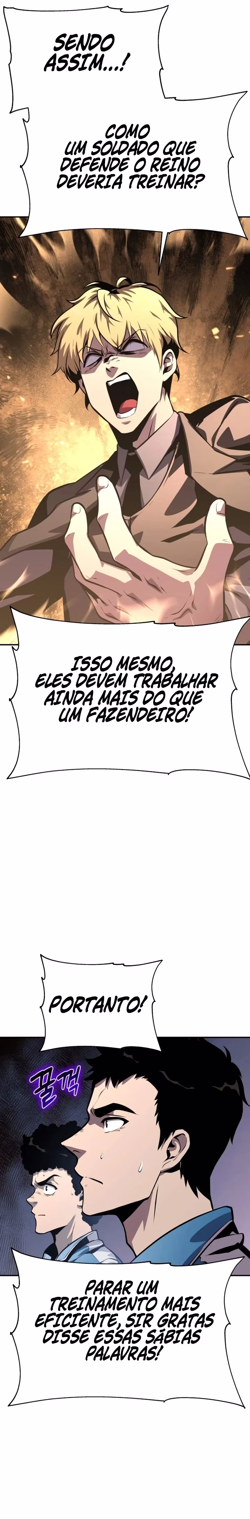 Página 42 do Capítulo 23