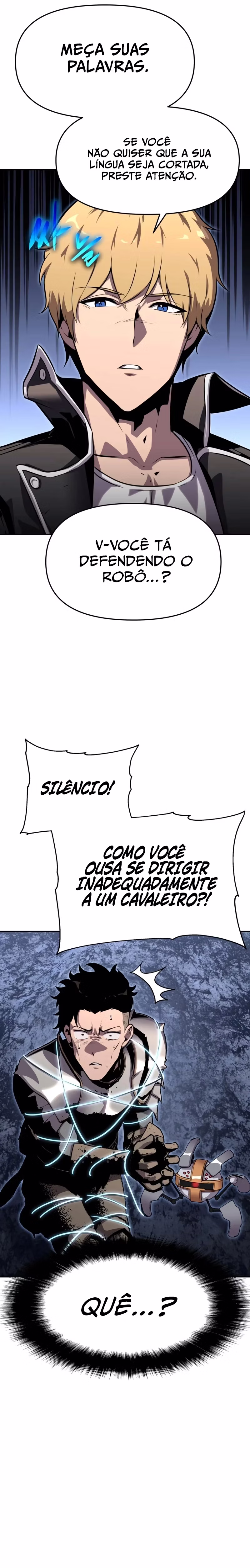 Página 5 do Capítulo 23