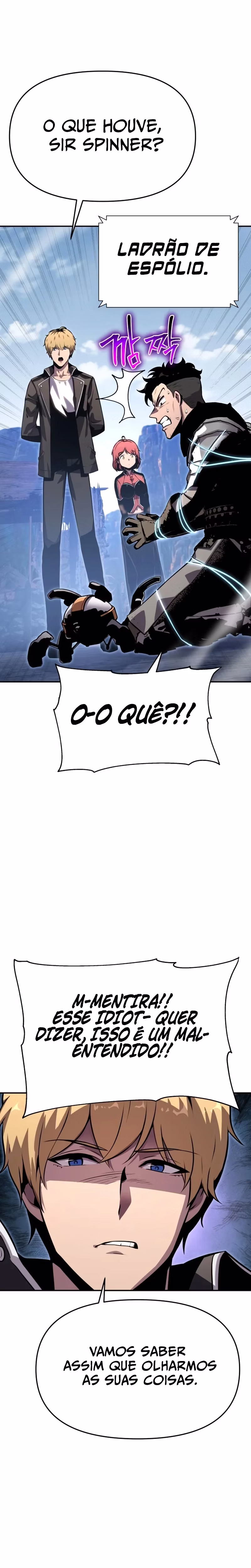Página 6 do Capítulo 23