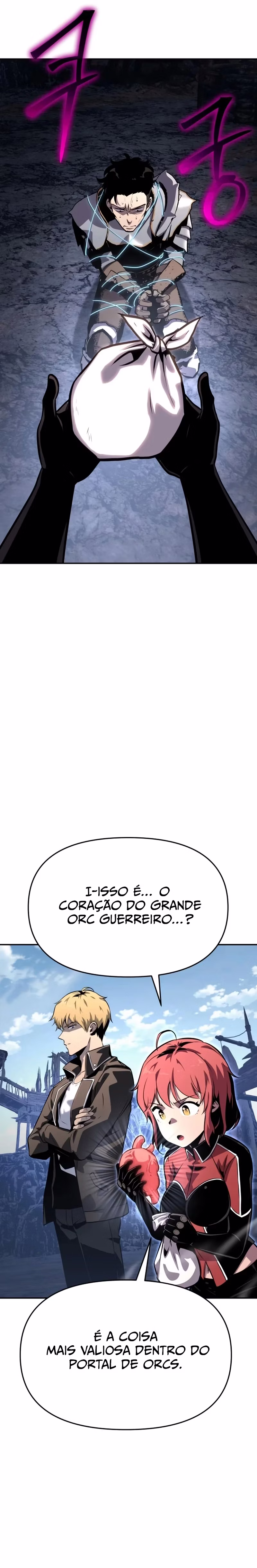 Página 9 do Capítulo 23