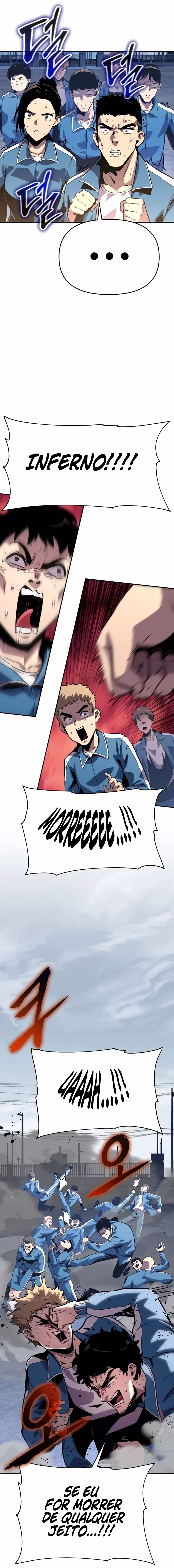 Página 12 do Capítulo 24