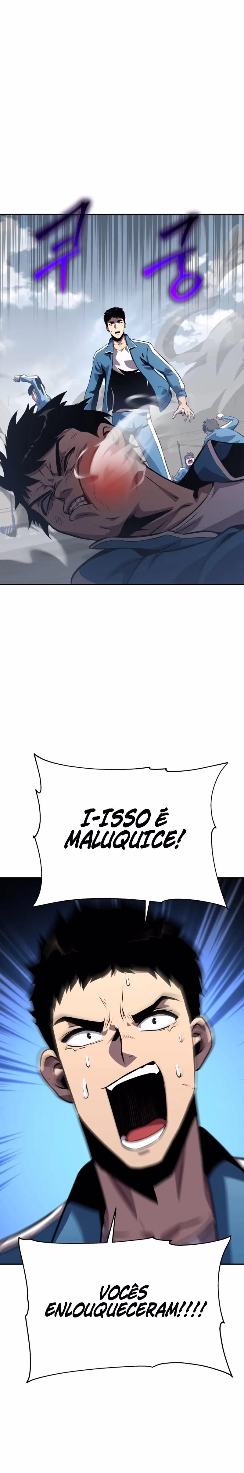Página 13 do Capítulo 24