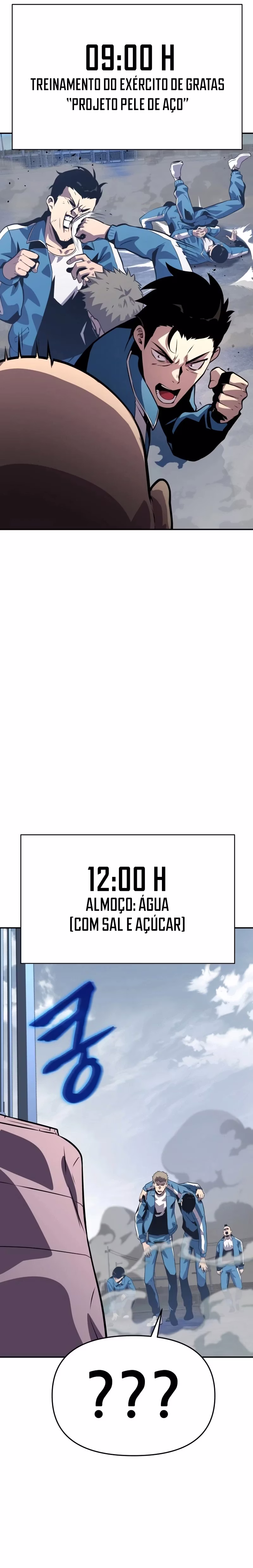 Página 15 do Capítulo 24