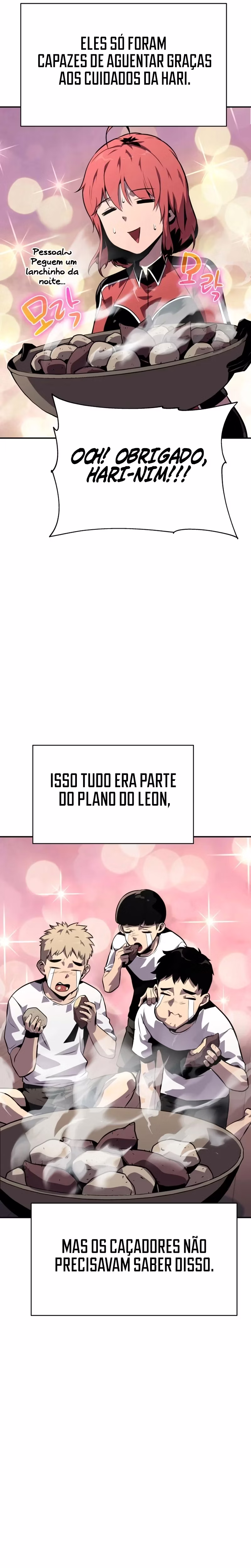 Página 20 do Capítulo 24