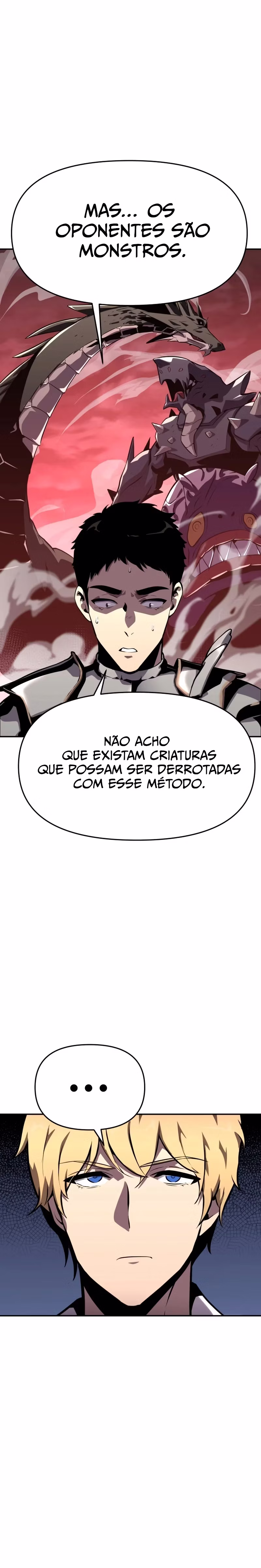 Página 32 do Capítulo 24