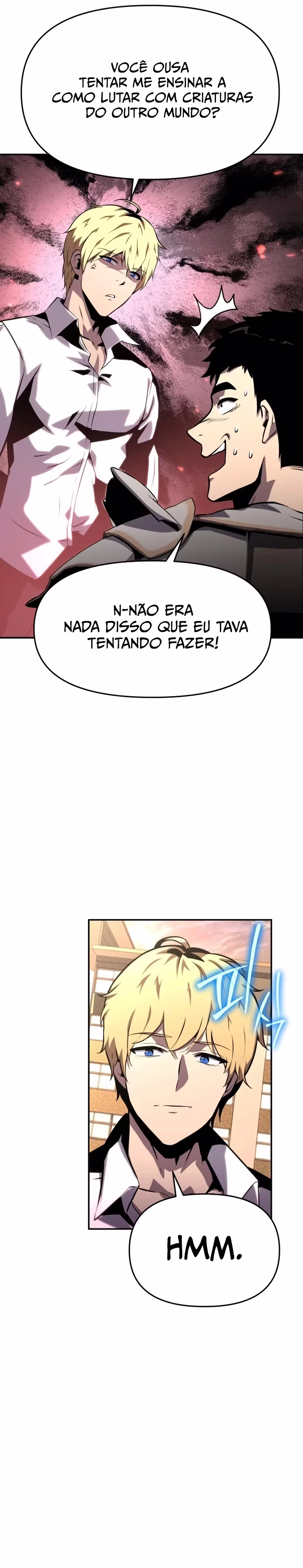 Página 33 do Capítulo 24