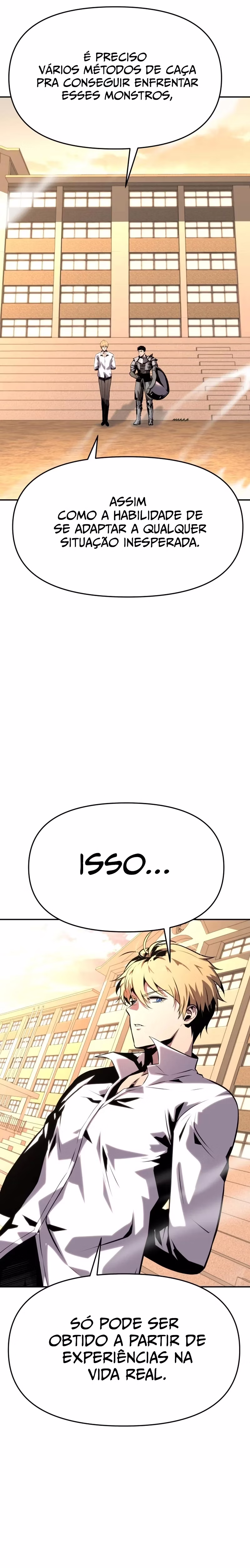 Página 36 do Capítulo 24