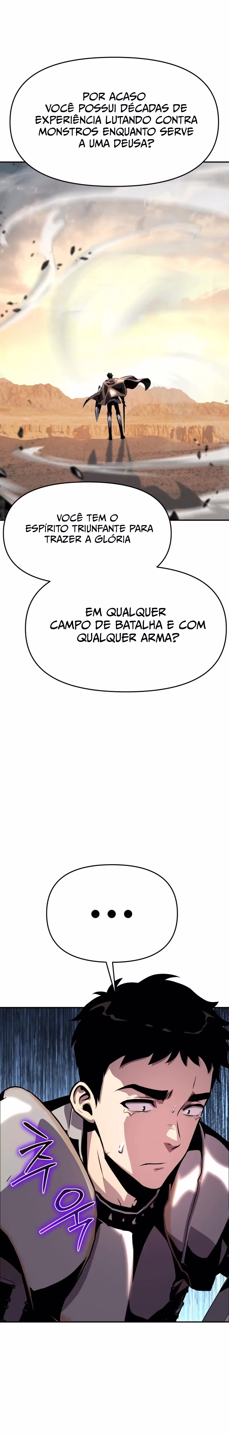 Página 37 do Capítulo 24