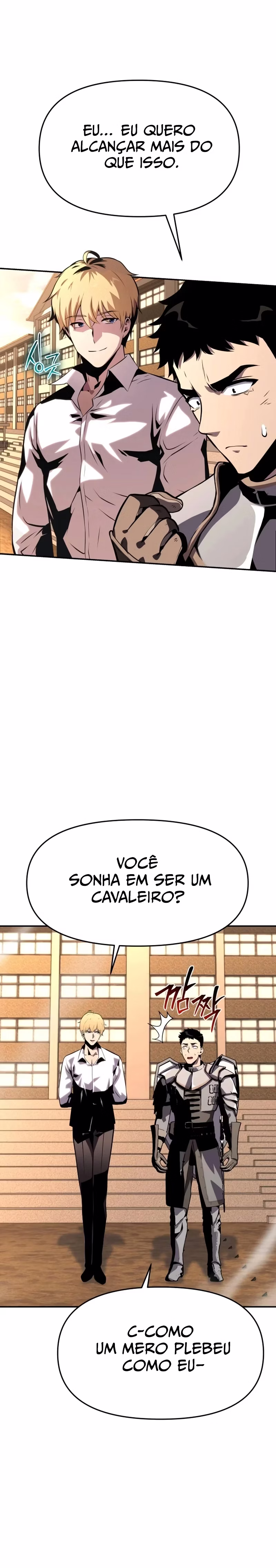Página 40 do Capítulo 24