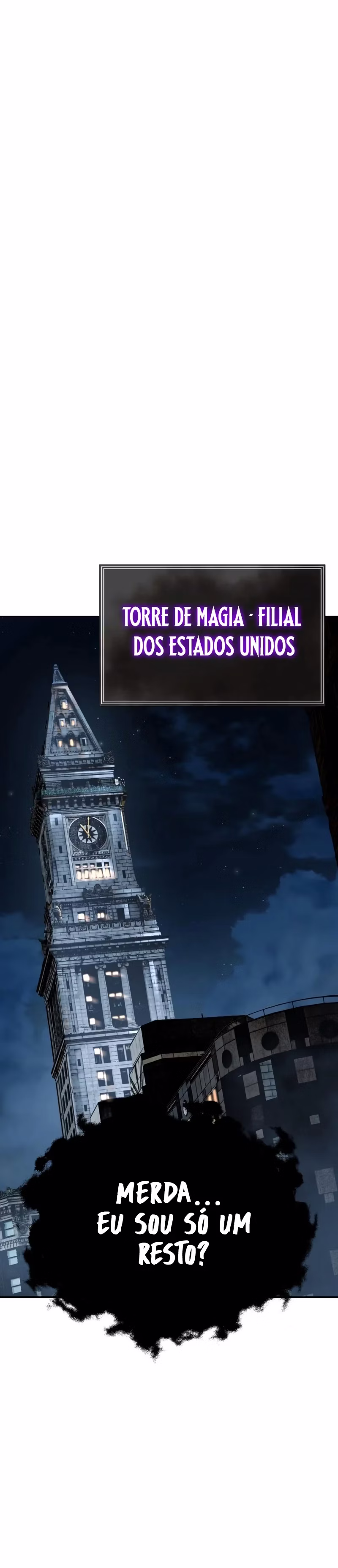 Página 46 do Capítulo 24