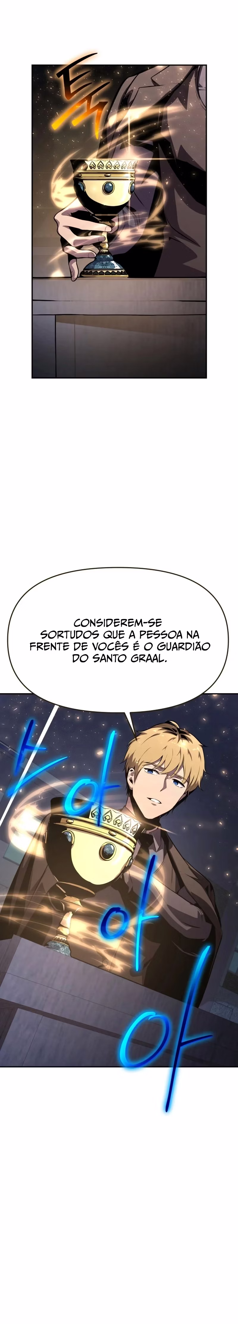 Página 4 do Capítulo 24