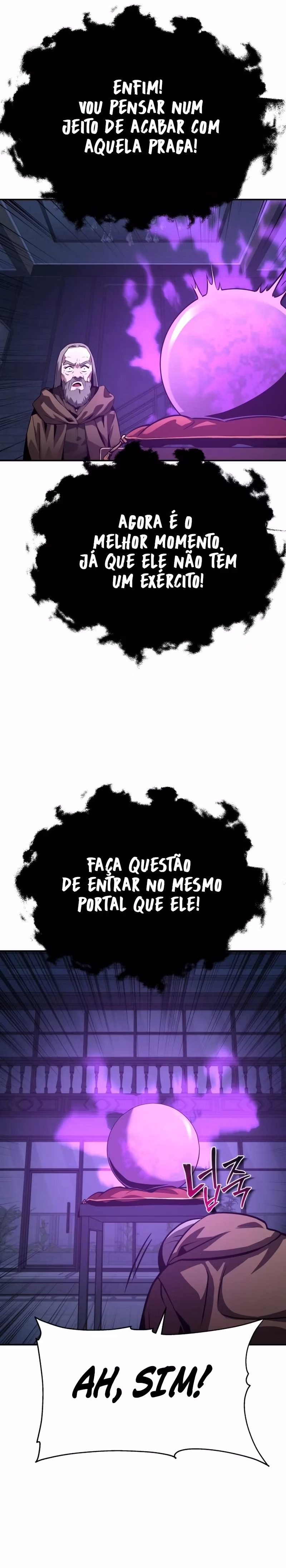 Página 52 do Capítulo 24