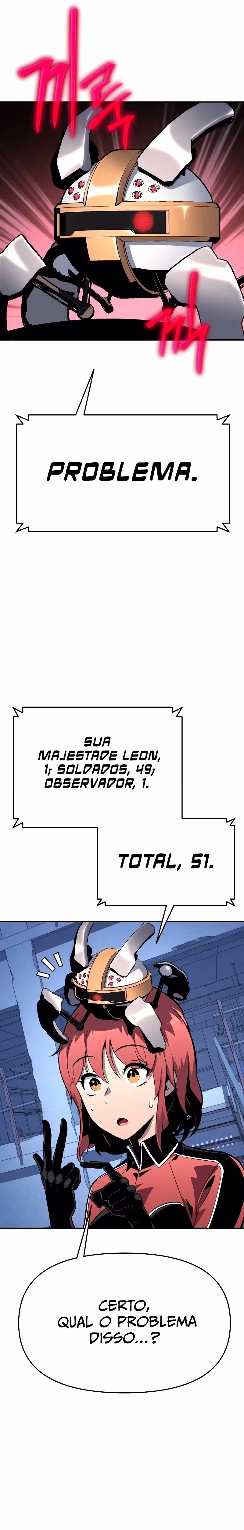Página 10 do Capítulo 25