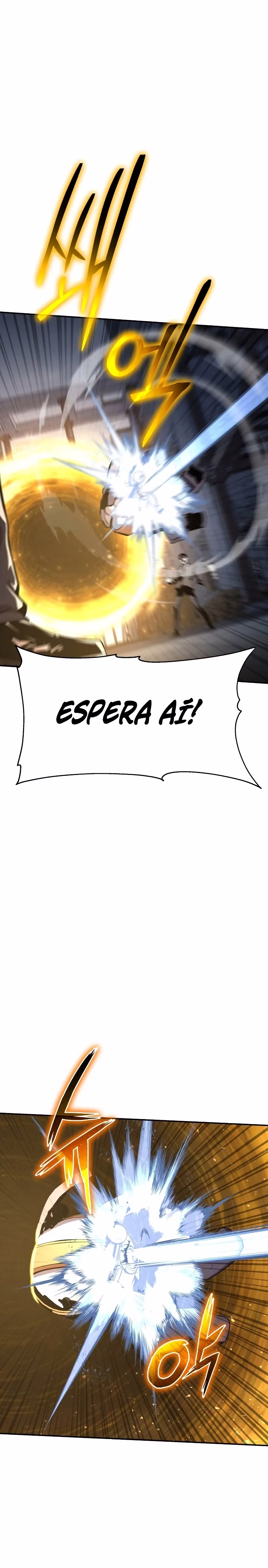 Página 13 do Capítulo 25