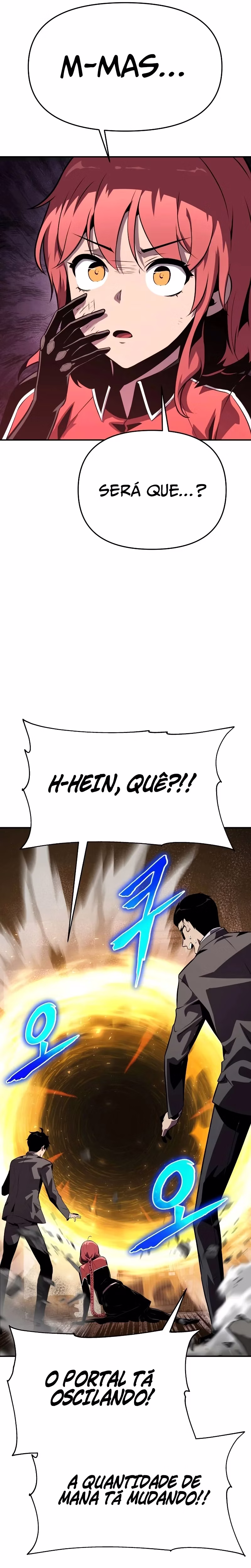 Página 16 do Capítulo 25