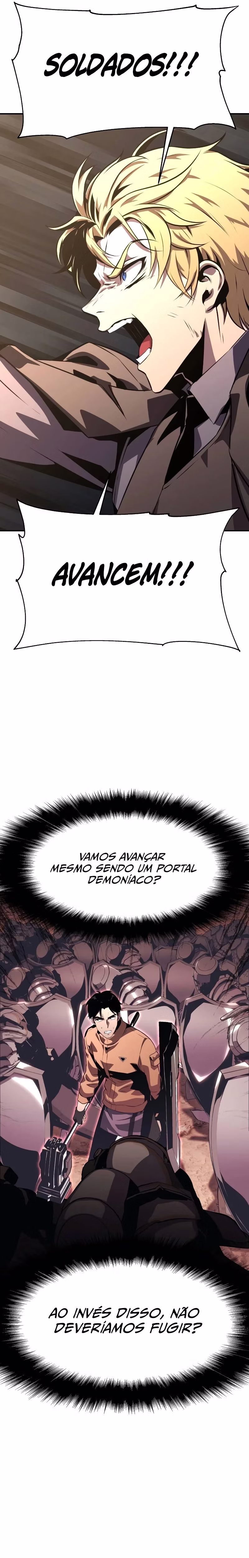 Página 27 do Capítulo 25