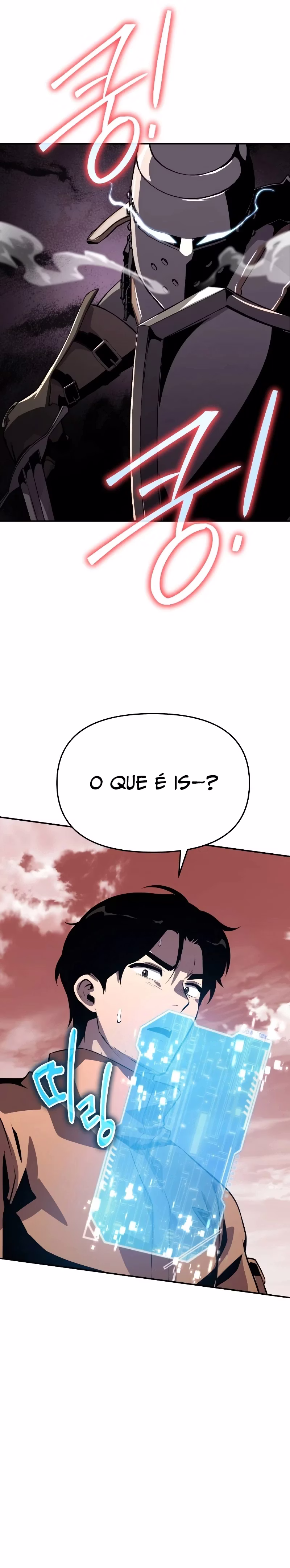 Página 29 do Capítulo 25