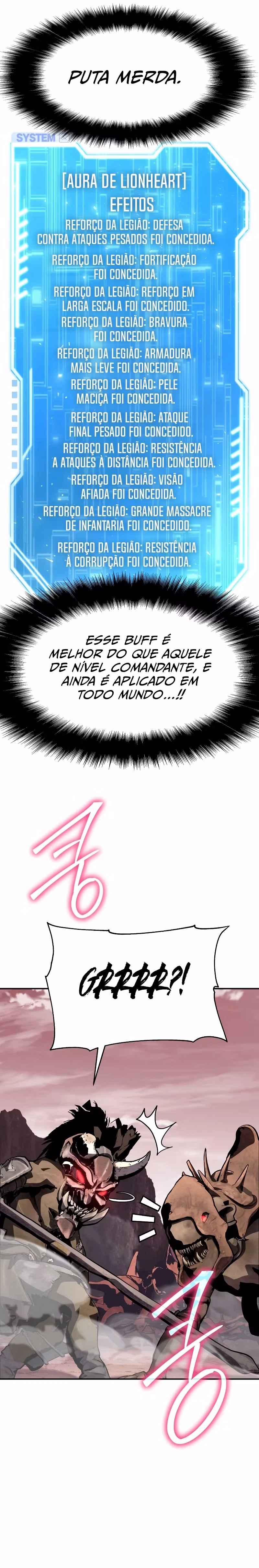 Página 30 do Capítulo 25