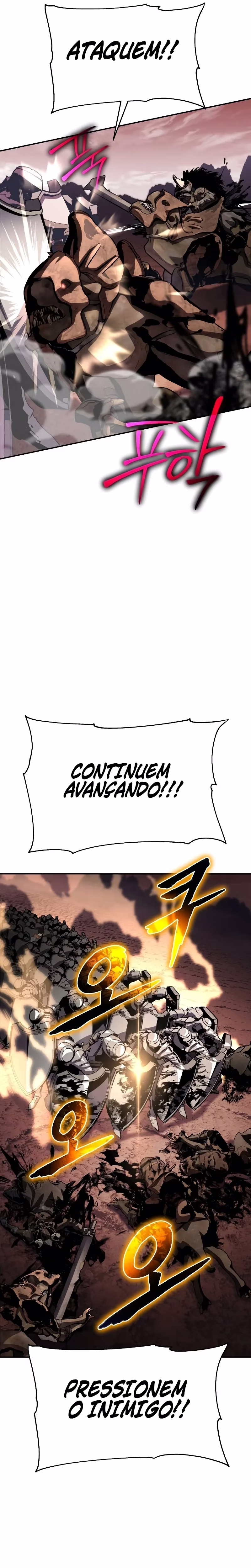 Página 39 do Capítulo 25