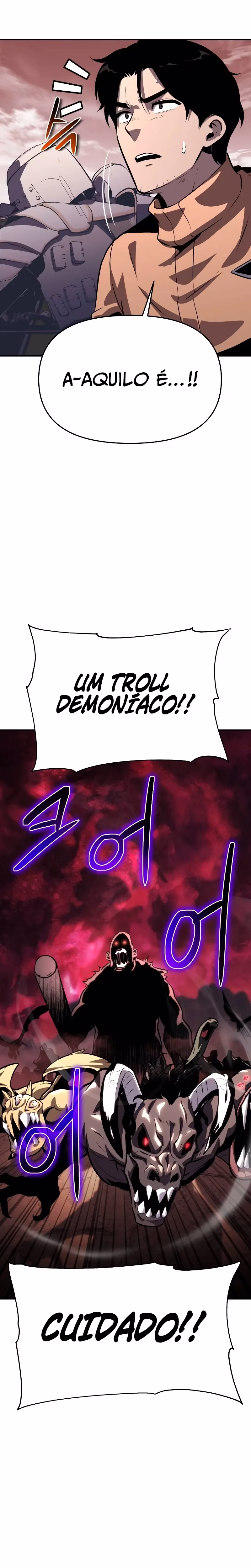 Página 40 do Capítulo 25