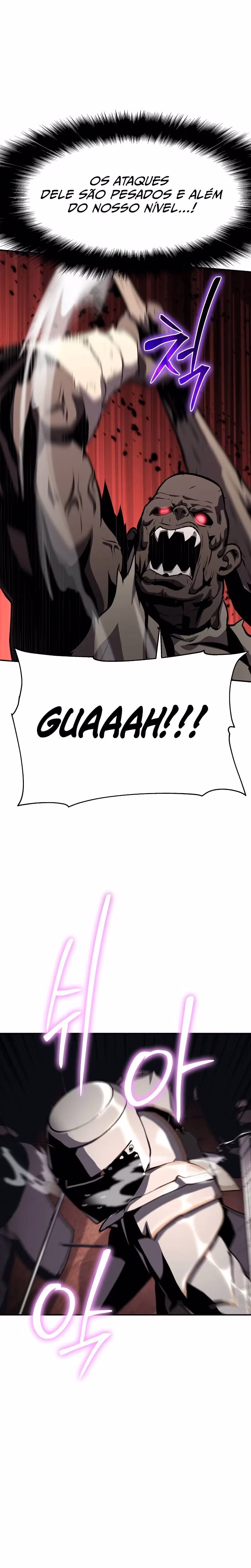 Página 42 do Capítulo 25