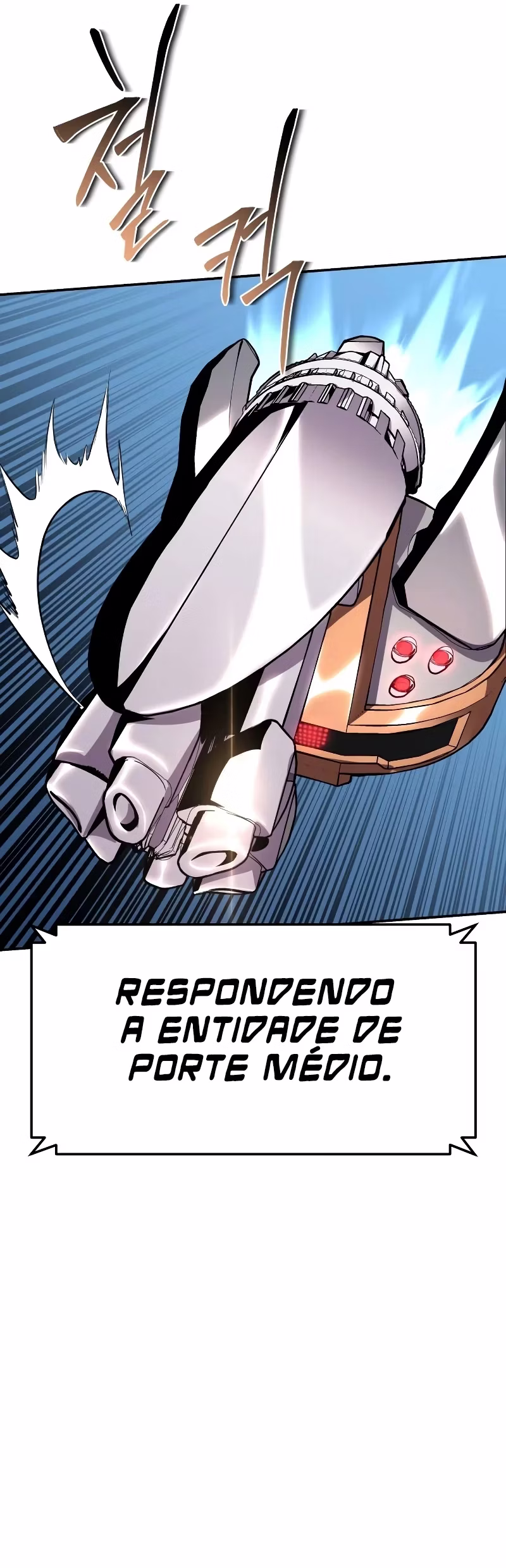 Página 46 do Capítulo 25