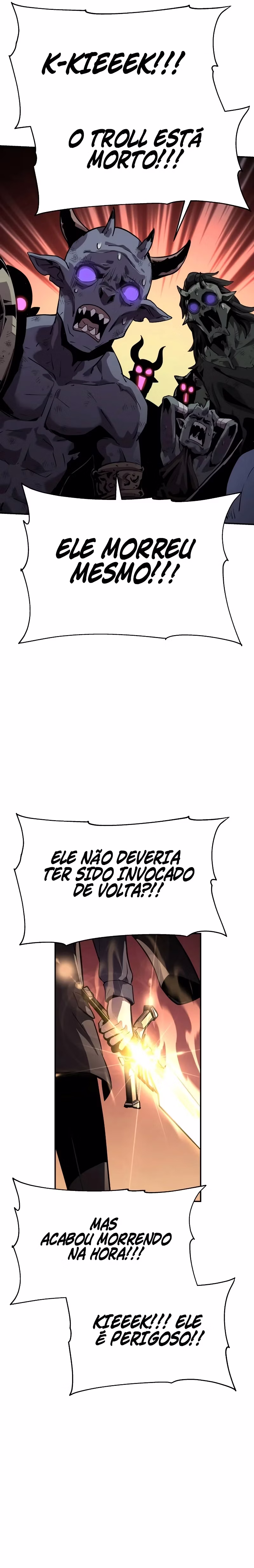 Página 51 do Capítulo 25